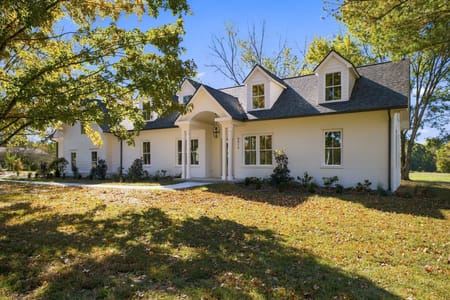Thompsons Station, TN 37179 Williamson County