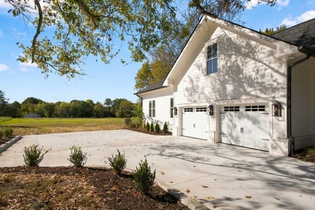 Thompsons Station, TN 37179 Williamson County