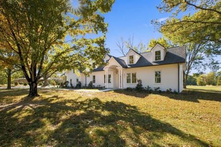 Thompsons Station, TN 37179 Williamson County
