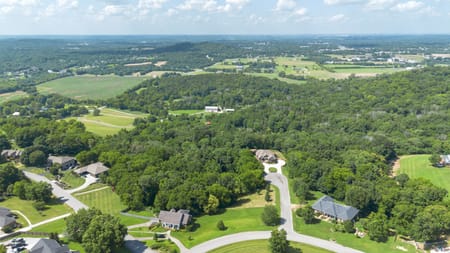 Columbia, TN 38401 Maury County