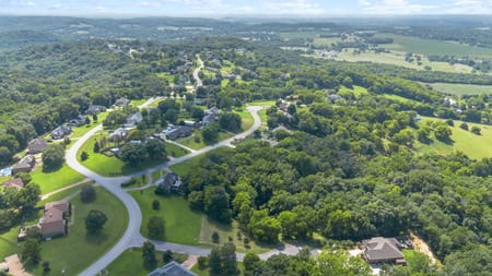 Columbia, TN 38401 Maury County