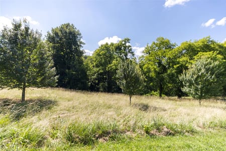 Columbia, TN 38401 Maury County