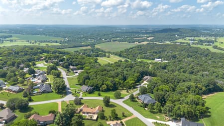 Columbia, TN 38401 Maury County