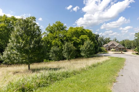 Columbia, TN 38401 Maury County