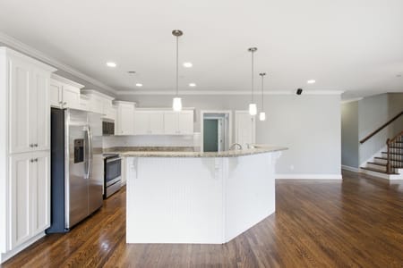 Murfreesboro, TN 37129 Rutherford County