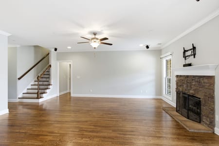 Murfreesboro, TN 37129 Rutherford County