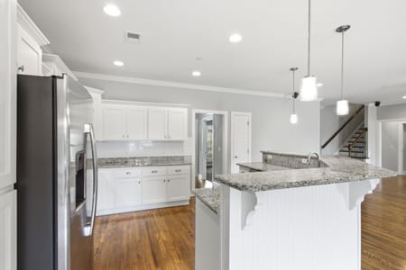 Murfreesboro, TN 37129 Rutherford County