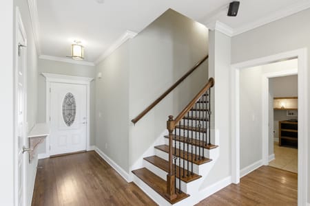 Murfreesboro, TN 37129 Rutherford County