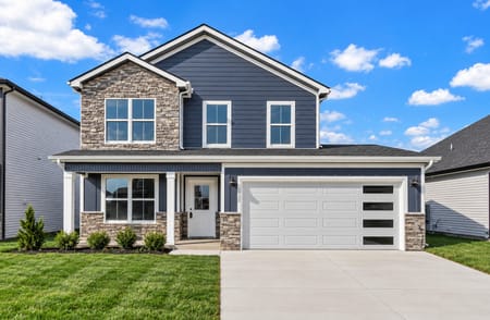 Clarksville, TN 37042 Montgomery County