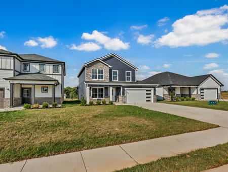 Clarksville, TN 37042 Montgomery County