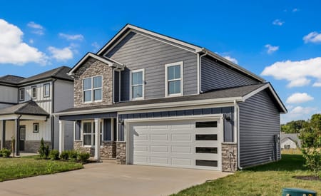 Clarksville, TN 37042 Montgomery County