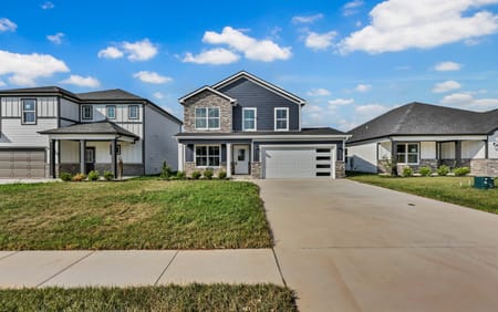 Clarksville, TN 37042 Montgomery County