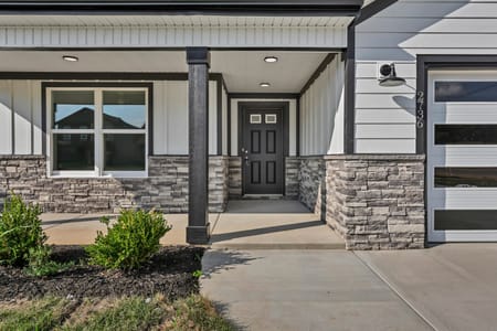 Clarksville, TN 37042 Montgomery County