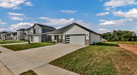 Clarksville, TN 37042 Montgomery County