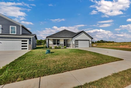 Clarksville, TN 37042 Montgomery County