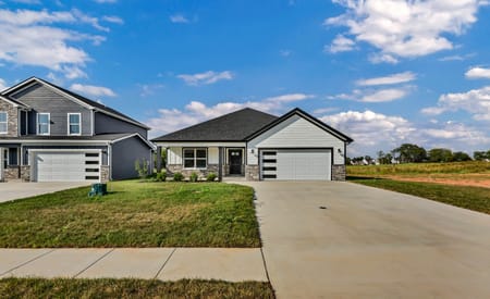 Clarksville, TN 37042 Montgomery County