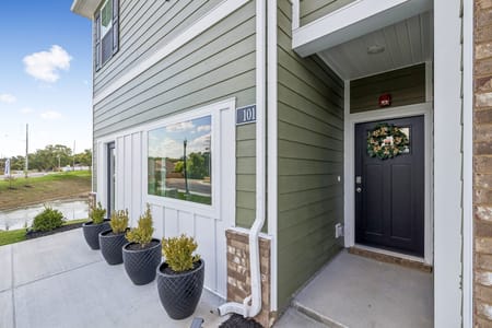 La Vergne, TN 37086 Rutherford County