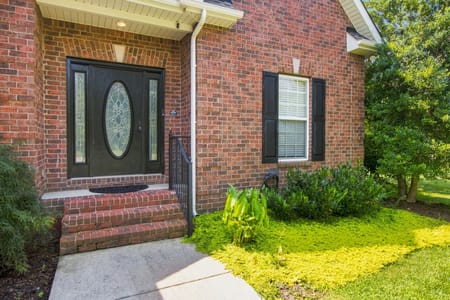 Murfreesboro, TN 37128 Rutherford County