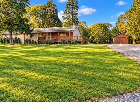 Indian Mound, TN 37079 Stewart County
