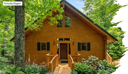Gatlinburg, TN 37738 Sevier County