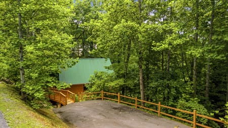 Gatlinburg, TN 37738 Sevier County