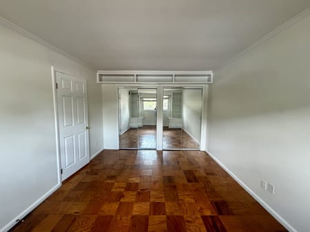 Nashville, TN 37203 Davidson County