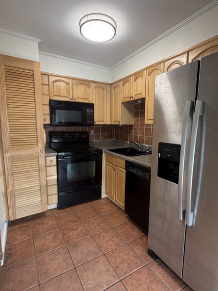 Nashville, TN 37203 Davidson County