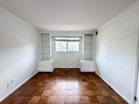 Nashville, TN 37203 Davidson County