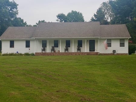 Columbia, TN 38401 Maury County