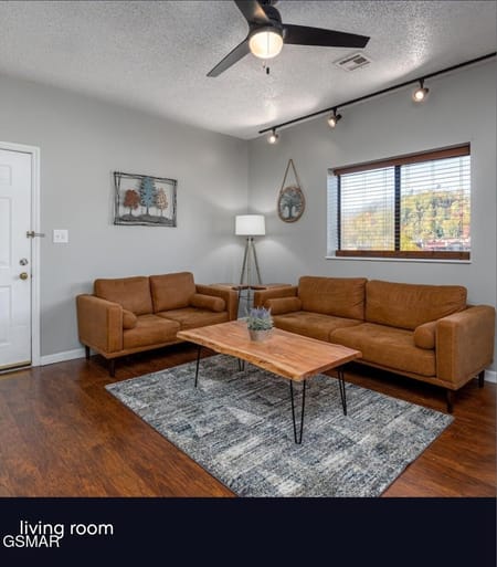 Gatlinburg, TN 37738 Sevier County