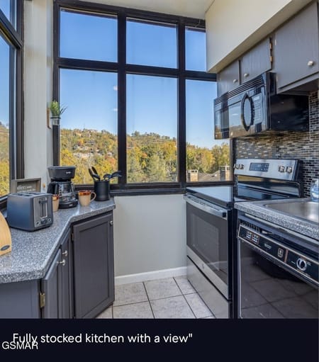 Gatlinburg, TN 37738 Sevier County