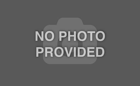 Leoma, TN 38468 Lawrence County