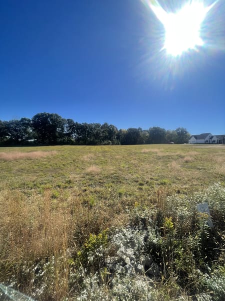 Leoma, TN 38468 Lawrence County