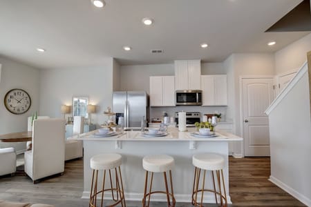 La Vergne, TN 37086 Rutherford County