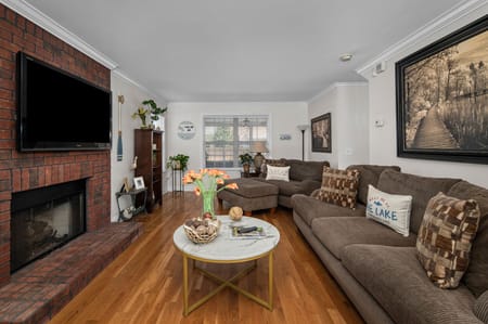 Murfreesboro, TN 37129 Rutherford County