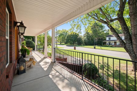Murfreesboro, TN 37129 Rutherford County
