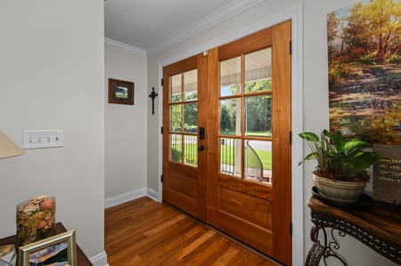 Murfreesboro, TN 37129 Rutherford County