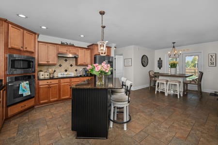 Murfreesboro, TN 37129 Rutherford County