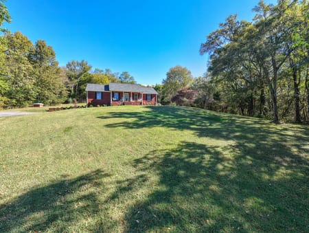 Watertown, TN 37184 Wilson County