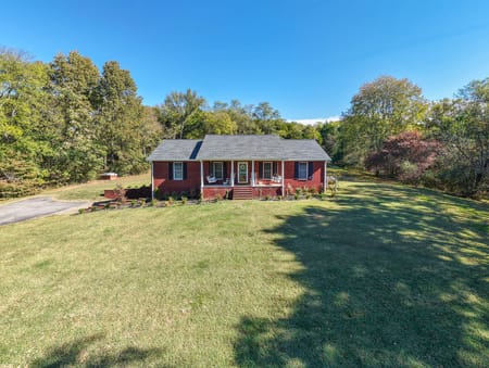 Watertown, TN 37184 Wilson County