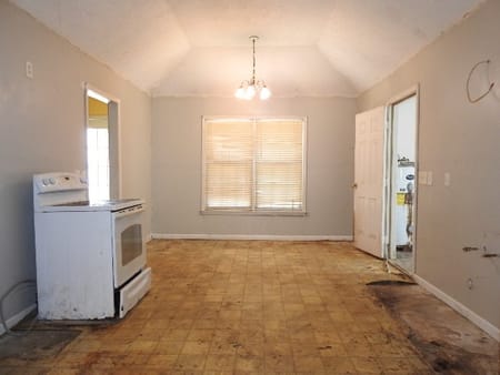 Smyrna, TN 37167 Rutherford County