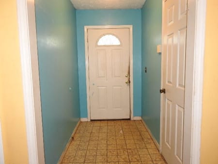 Smyrna, TN 37167 Rutherford County