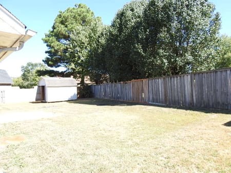 Smyrna, TN 37167 Rutherford County