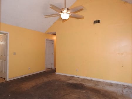 Smyrna, TN 37167 Rutherford County