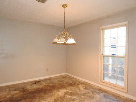 Smyrna, TN 37167 Rutherford County