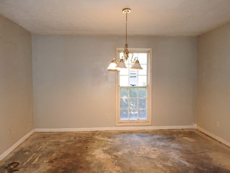 Smyrna, TN 37167 Rutherford County