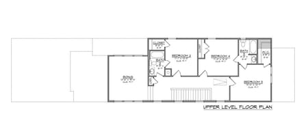 Nolensville, TN 37135 Williamson County