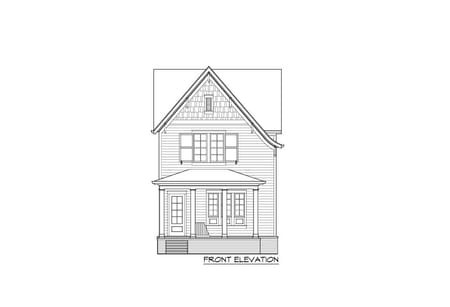Nolensville, TN 37135 Williamson County