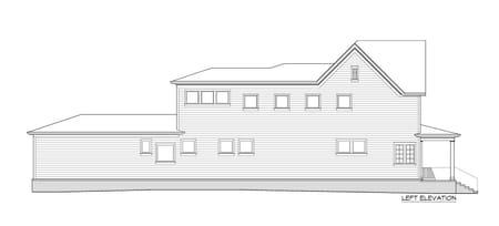 Nolensville, TN 37135 Williamson County