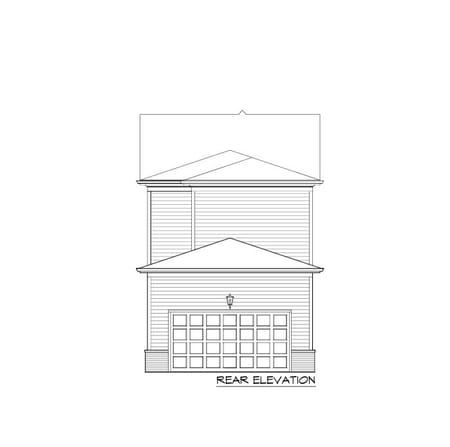 Nolensville, TN 37135 Williamson County
